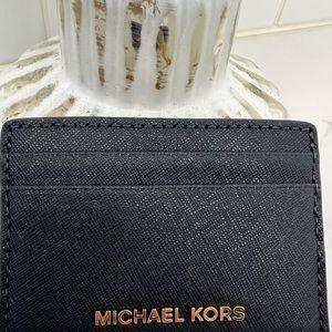 COPY - Michael Kors Card Holder